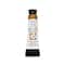 Daniel Smith Extra Fine™ Watercolour, 5mL